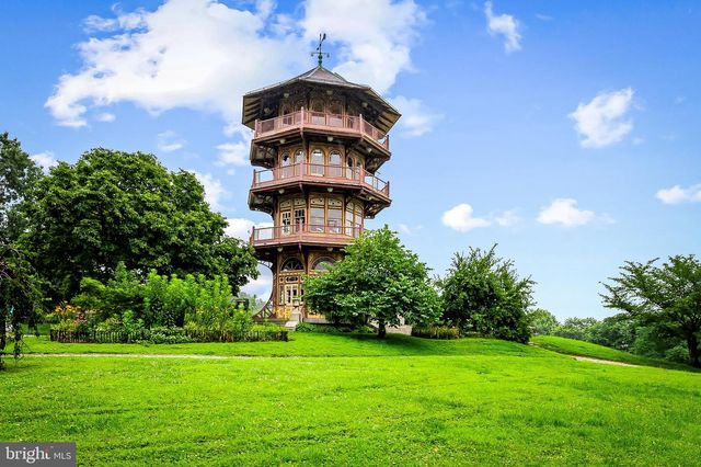 2529 EASTERN AVE, Baltimore, MD 21224