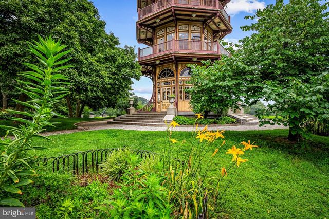 2529 EASTERN AVE, Baltimore, MD 21224