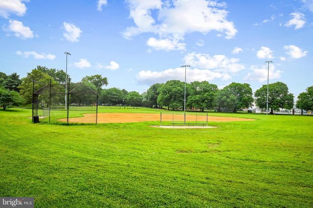 2529 EASTERN AVE, Baltimore, MD 21224