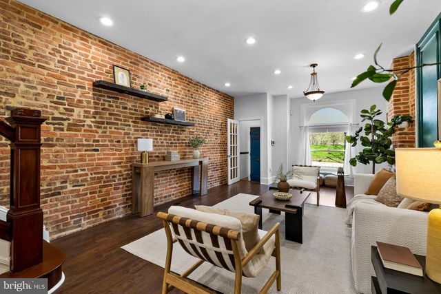 2529 EASTERN AVE, Baltimore, MD 21224