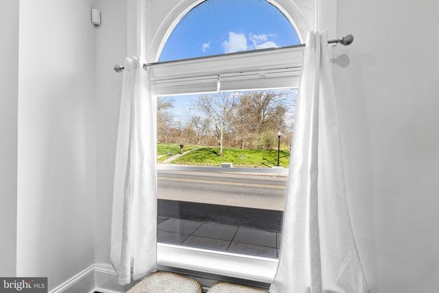 2529 EASTERN AVE, Baltimore, MD 21224