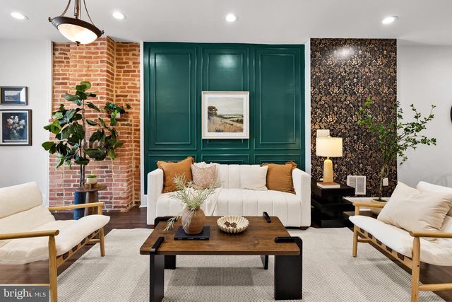 2529 EASTERN AVE, Baltimore, MD 21224