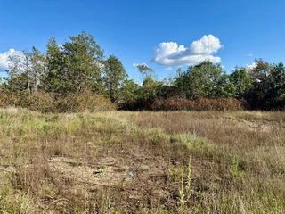 Lot 14 Country Field Lane SW, Bemidji, MN 56601