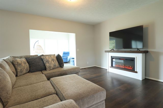7580 W Cedar Lake Road, Oscoda, MI 48750