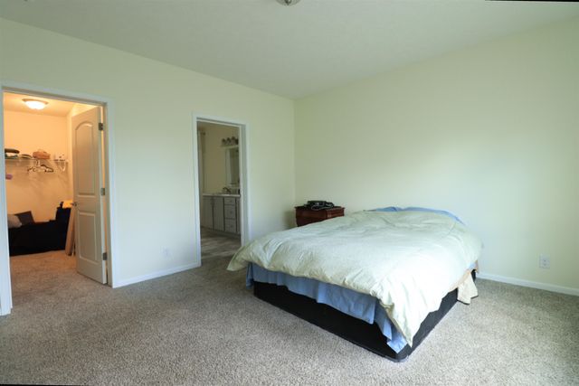 7580 W Cedar Lake Road, Oscoda, MI 48750