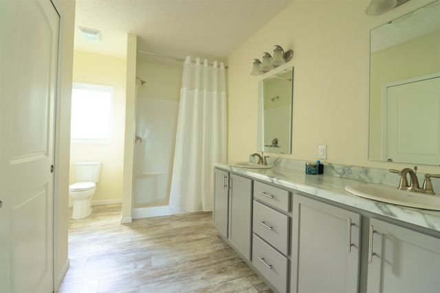 7580 W Cedar Lake Road, Oscoda, MI 48750