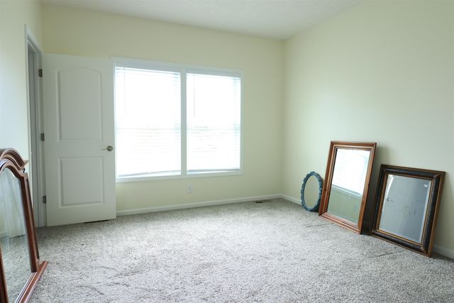 7580 W Cedar Lake Road, Oscoda, MI 48750