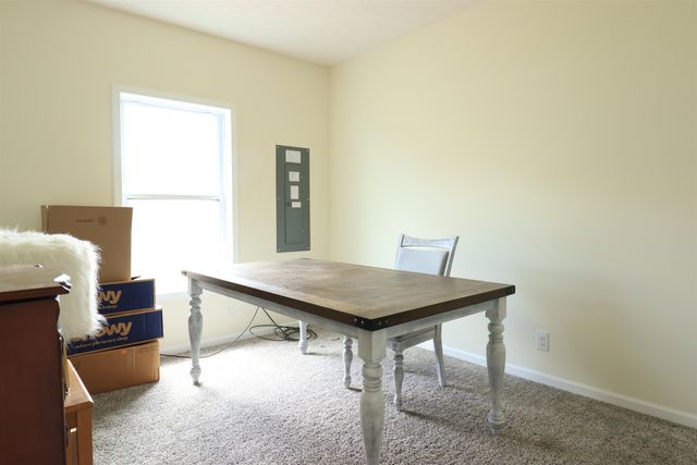 7580 W Cedar Lake Road, Oscoda, MI 48750