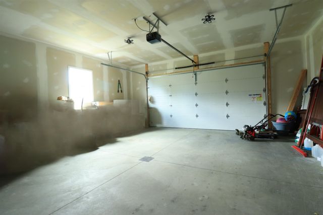 7580 W Cedar Lake Road, Oscoda, MI 48750