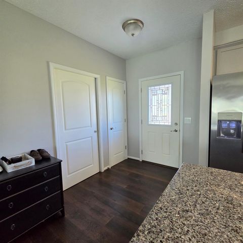7580 W Cedar Lake Road, Oscoda, MI 48750