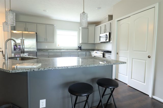 7580 W Cedar Lake Road, Oscoda, MI 48750