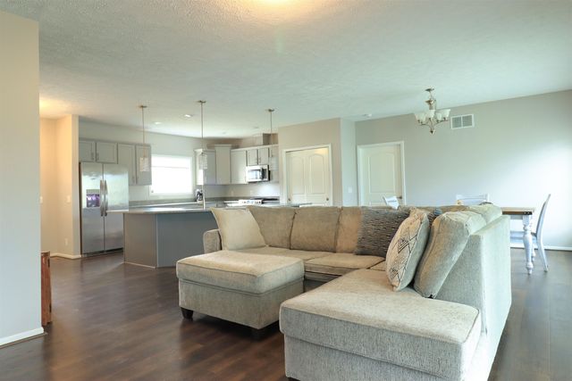 7580 W Cedar Lake Road, Oscoda, MI 48750