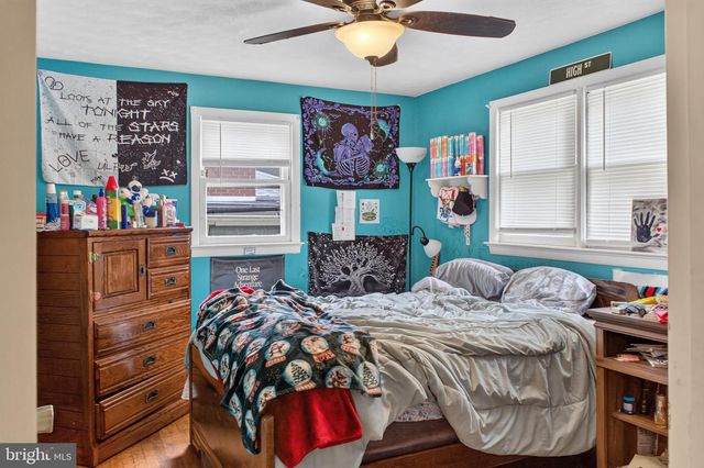 2095 CHURCH RD, York, PA 17408
