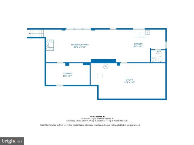 2095 CHURCH RD, York, PA 17408
