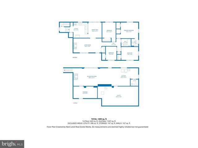 2095 CHURCH RD, York, PA 17408