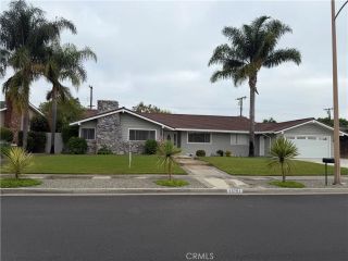 13761 Carlsbad, North Tustin, CA 92705