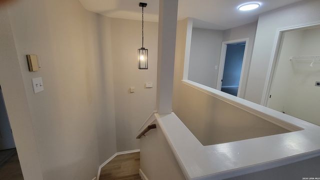 8019 WEVER XING, San Antonio, TX 78250