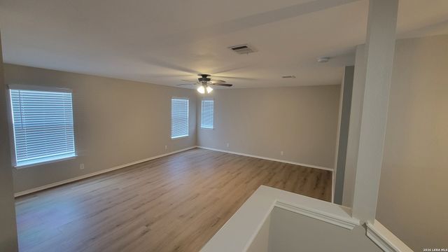 8019 WEVER XING, San Antonio, TX 78250