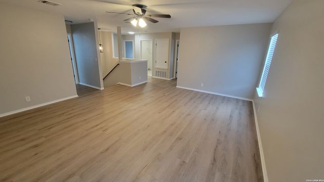 8019 WEVER XING, San Antonio, TX 78250