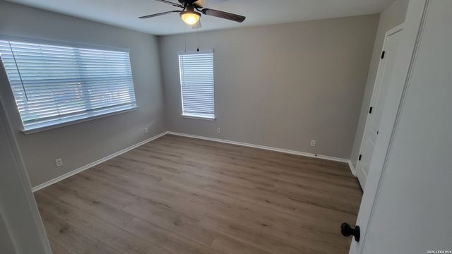 8019 WEVER XING, San Antonio, TX 78250