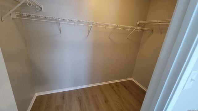 8019 WEVER XING, San Antonio, TX 78250