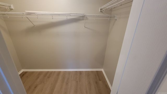 8019 WEVER XING, San Antonio, TX 78250