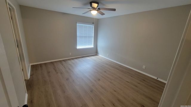 8019 WEVER XING, San Antonio, TX 78250