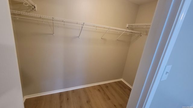 8019 WEVER XING, San Antonio, TX 78250