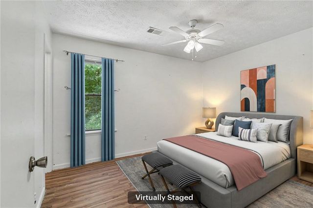 655 Harvard Drive NW, Lilburn, GA 30047