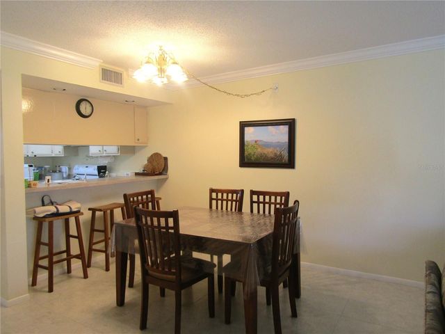 4628 RINGWOOD MEADOW 26, Sarasota, FL 34235