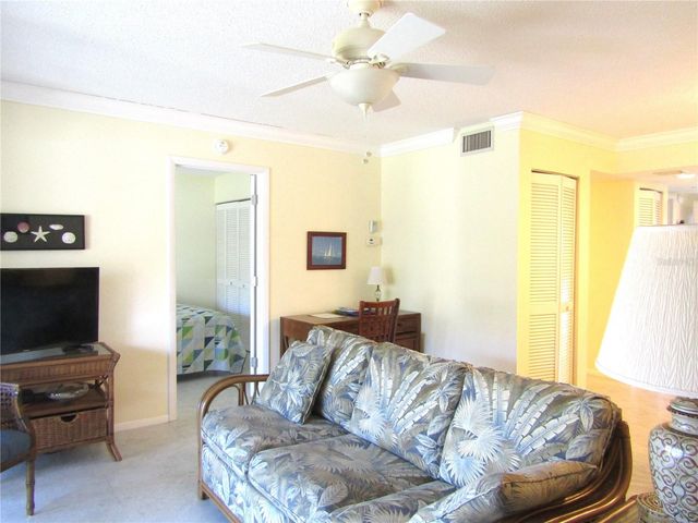 4628 RINGWOOD MEADOW 26, Sarasota, FL 34235