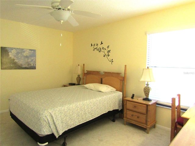 4628 RINGWOOD MEADOW 26, Sarasota, FL 34235