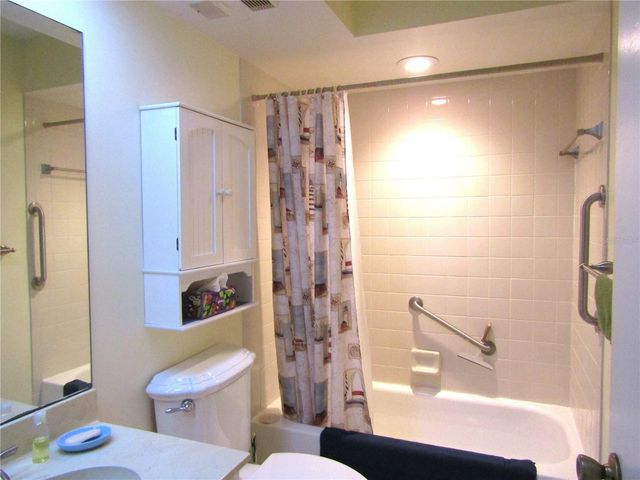 4628 RINGWOOD MEADOW 26, Sarasota, FL 34235