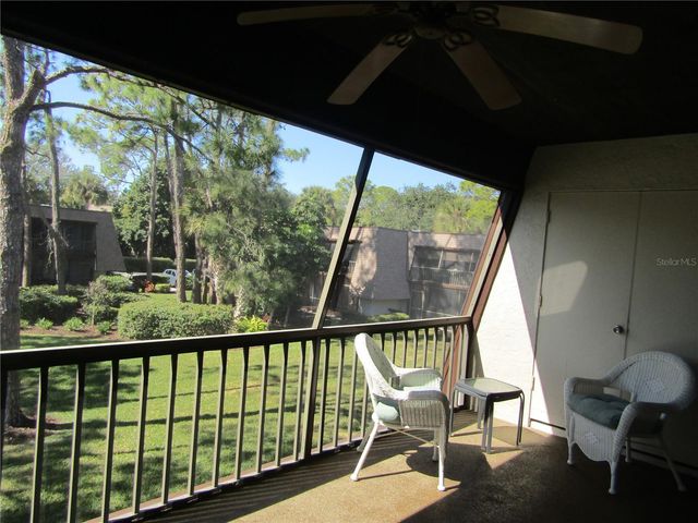 4628 RINGWOOD MEADOW 26, Sarasota, FL 34235