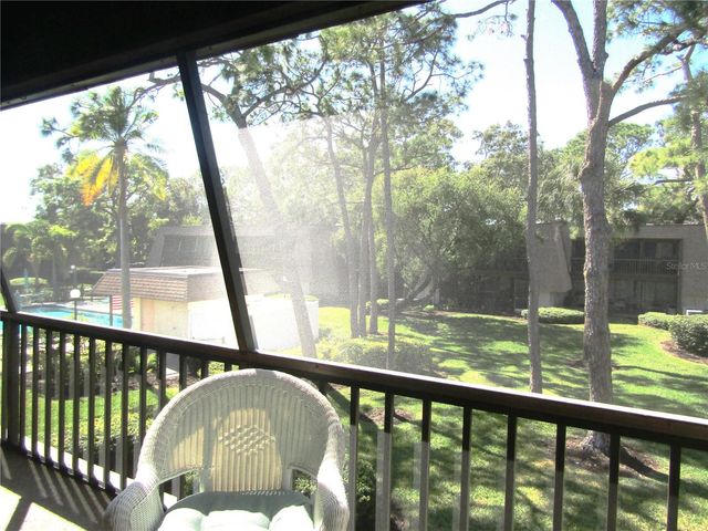 4628 RINGWOOD MEADOW 26, Sarasota, FL 34235