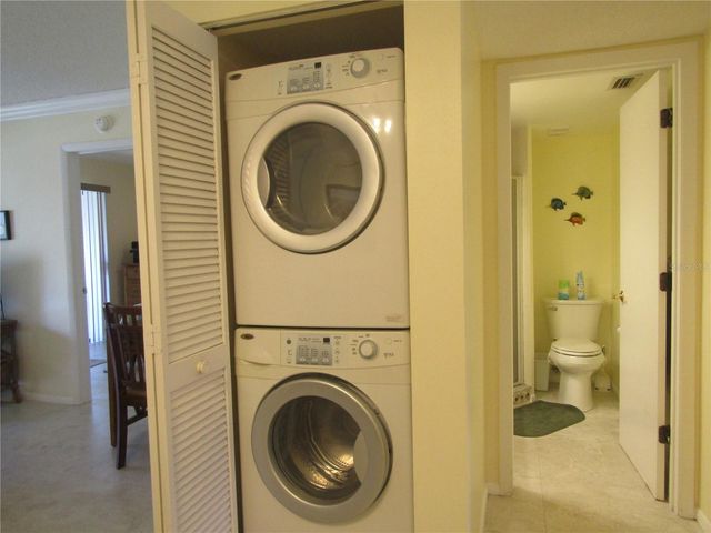 4628 RINGWOOD MEADOW 26, Sarasota, FL 34235