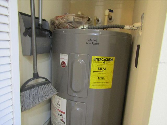 4628 RINGWOOD MEADOW 26, Sarasota, FL 34235