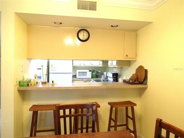 4628 RINGWOOD MEADOW 26, Sarasota, FL 34235