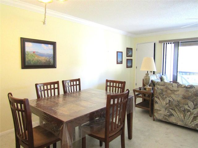 4628 RINGWOOD MEADOW 26, Sarasota, FL 34235