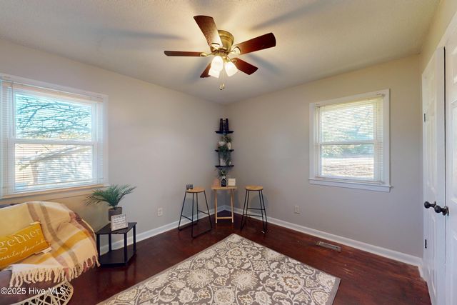 284 Channing Drive, Fayetteville, NC 28303