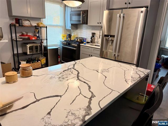 37 Harris Street, Haledon, NJ 07508