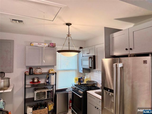 37 Harris Street, Haledon, NJ 07508