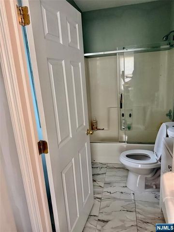 37 Harris Street, Haledon, NJ 07508