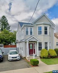 37 Harris Street, Haledon, NJ 07508