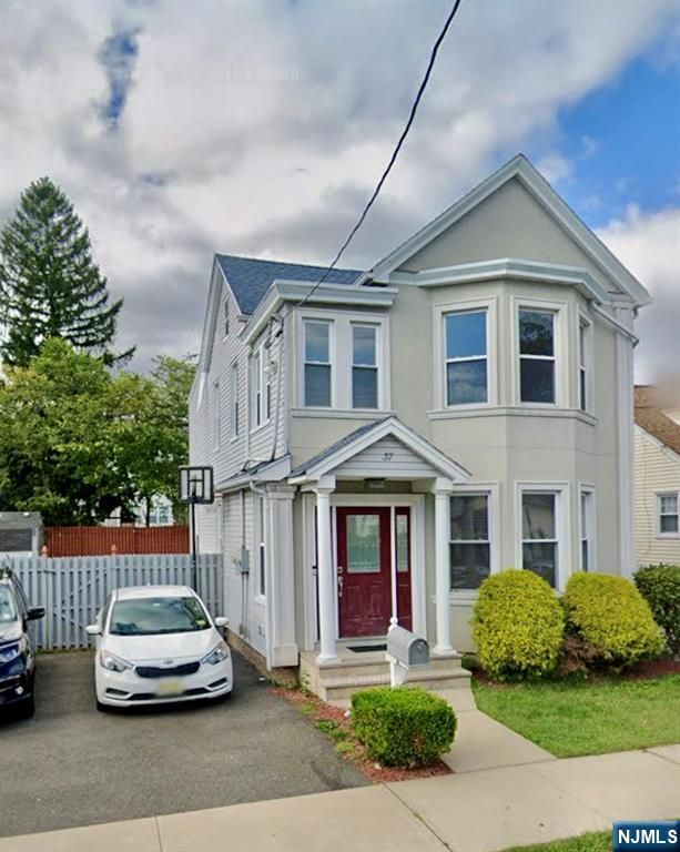 37 Harris Street, Haledon, NJ 07508