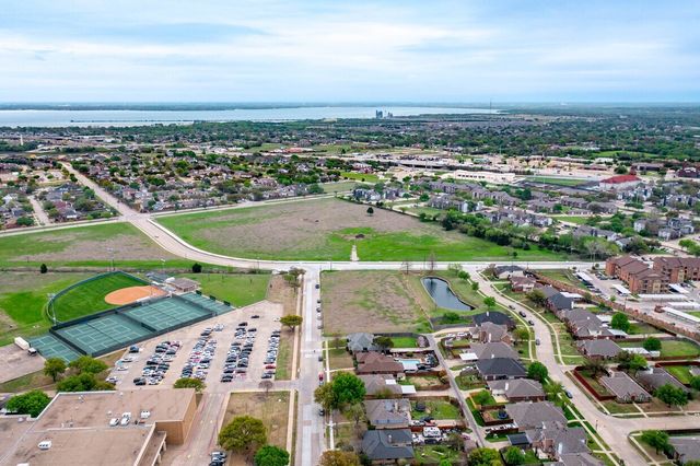 3602 Hayman Drive, Garland, TX 75043