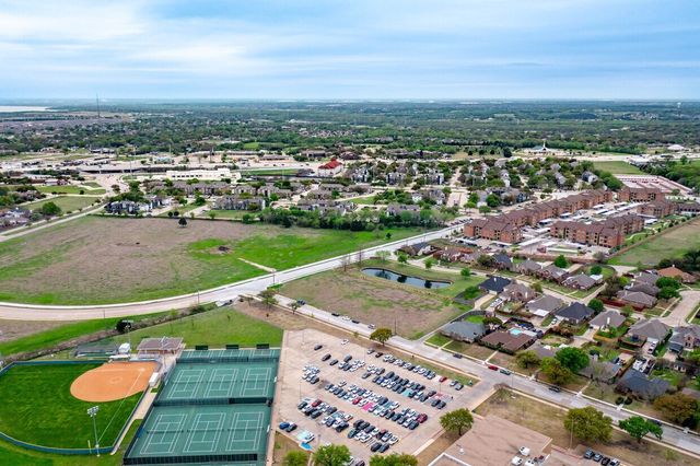 3602 Hayman Drive, Garland, TX 75043