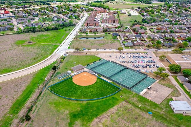 3602 Hayman Drive, Garland, TX 75043