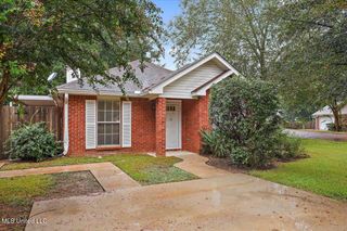 3007 Willow Drive, Brandon, MS 39042