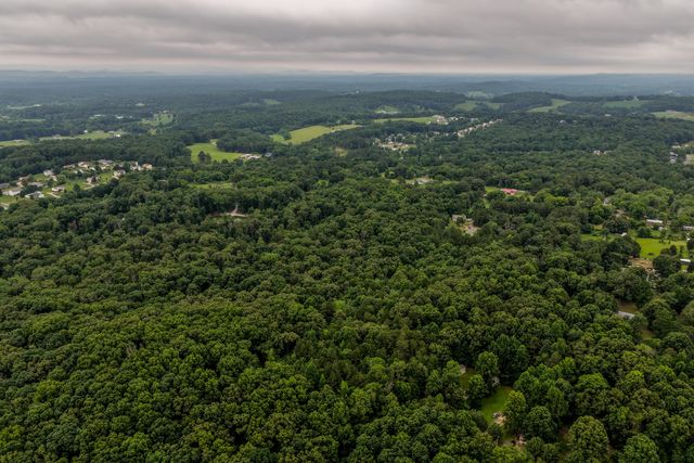 4475 Bates Pike SE, Cleveland, TN 37323